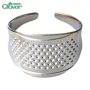 N[o[ CLOVER wʂ b a19mm (1) iԁF34-201