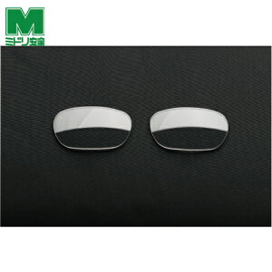 ~hS pYiی상KlVD-204Fpj (1g) iԁF4012700731