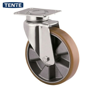 eeLX^[ d׏dp\LX^[gDELTAg(E^ԗ) 125 ݎ (1) iԁF3640ITP125P63 CONVEX