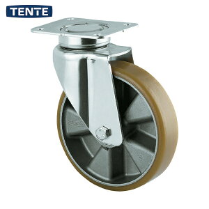 eeLX^[ d׏dp\LX^[gDELTAg(E^ԗ) 200 ݎ (1) iԁF3640ITP200P63 CONVEX