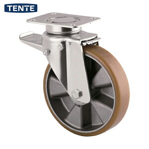 eeLX^[ d׏dp\LX^[(E^ԗցEeiXt[) (1) iԁF3642ITP125P63 CONVEX