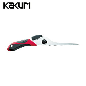 pY KAKURI ؍Hp ̂ mRM ZH ֐n܍ 130mm (1) iԁF4954