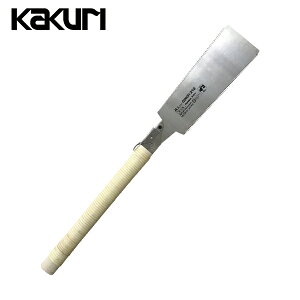 pY KAKURI ؍Hp ̂ mRM ZH ֐nn210mm (1) iԁF41770