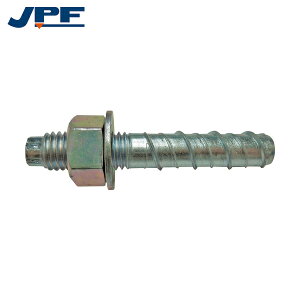 JPF ^bvX^[ M12×70Li8{j (1Pk) iԁFTP-1270P