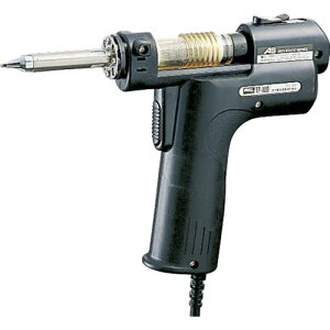 md@Y goot Obg |[^u^ ͂񂾋z (1) iԁFTP-100AS