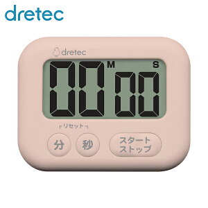 hebN dretec ʃ^C}[uV{v sN (1) iԁFT-614PK