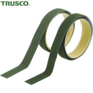 gXR TRUSCO e[v }WbNe[v S25mm1mOD (1S) iԁFTMSD-25-OD