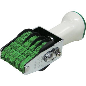 SANBY Tr[ eNm^b`]  4t  N2A (1) iԁFTKA-D04