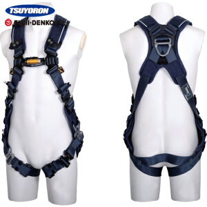 c dH tn[lX ZERO-Gn[lX n[lX{̂̂  MTCY V^Cv nCO[h (1{) iԁFTH-520V-OT-BL-M-HG-BX