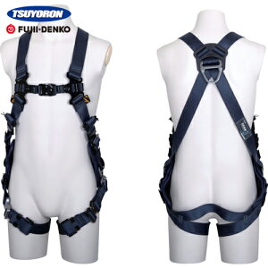 c dH tn[lX ZERO-Gn[lX n[lX{̂̂  LTCY V^Cv X^_[hO[h (1{) iԁFTH-520V-OT-BL-L-SG-BX