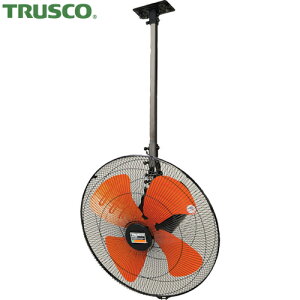 gXR TRUSCO SA~nlH [tB[ nK[^CviubNj (1) iԁFTFZPA-45H-BK