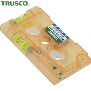 gXR TRUSCO   dHx deX^[t (1) iԁFTDL-95T