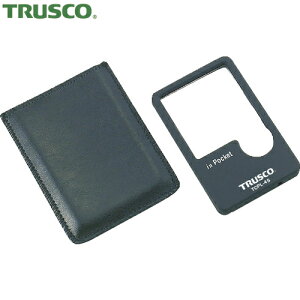 gXR TRUSCO LEDtJ[h[y (1) iԁFTCPL-45