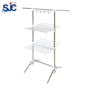 ϐ X^h  (1) iԁFTA-100