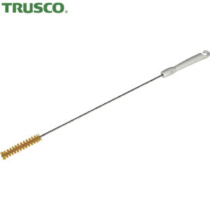 gXR TRUSCO pCvN[i[ pCvuV 20mm HACCPΉ CG[ (1{) iԁFTPB-S-Y