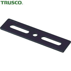 gXR TRUSCO WCg24^tbgN@1505 (1) iԁFTK24-F3B