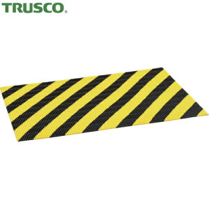 gXR TRUSCO tH[Ntg Ǝԗ op[Ƃ Wo}bgX 600×900mm g (1) iԁFTNS-6090YB