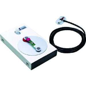 md@Y goot Obg ZT[jbgTM-100p (1) iԁFTM-100SU