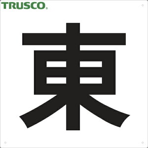 gXR TRUSCO TCv[g \  420X420 (1) iԁFTE-E-420