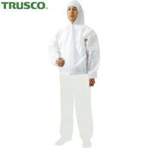 gXR TRUSCO ܂Ƃߔ sDzĝĕی앞t[htWo[ M i60j (1) iԁFTPC-F-M-60