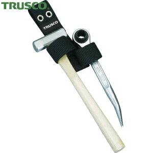 gXR TRUSCO H Hԕtz_[ ubN `Fbgp (1) iԁFTHR-180-BK