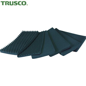 gXR TRUSCO veN^[c[P[XLX^[ti[^c^CvjpɏՃE^ (1S) iԁFTAK26T-K