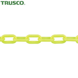 gXR TRUSCO v`F[ uCG[ 8mm×3m (1{) iԁFTPCB8-3LY