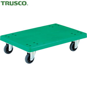 gXR  TRUSCO OJ[g  800×535 4֎ (1) iԁFTP-815J