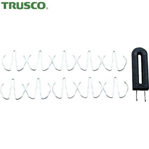 gXR TRUSCO CpNg\PbgpCOv[[Zbg i10Sj (1S) iԁFTC4-14-S