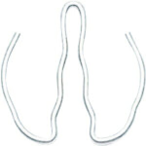 gXR TRUSCO CpNg\PbgpCO 10 (1) iԁFTC4-15