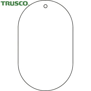 gXR TRUSCO ouv[g ou^O zǎʃv[g n ^ 5g 60×38×2 (1g) iԁFT459-15