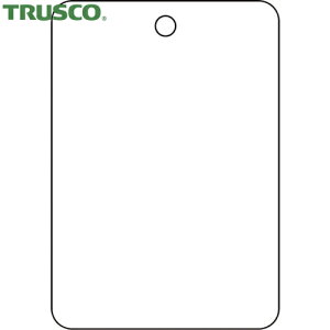 gXR TRUSCO ouv[g ou^O zǎʃv[g n p^ 5g 65×45×2.5 (1g) iԁFT459-30