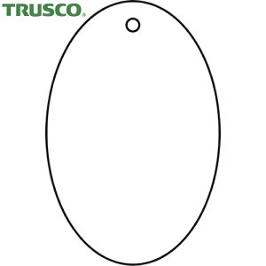 gXR TRUSCO ouv[g ou^O zǎʃv[g n ȉ~^ 5g 45×30×2 (1g) iԁFT886-49