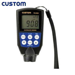 CUSTOM JX^ SESpv (1) iԁFTG-02U