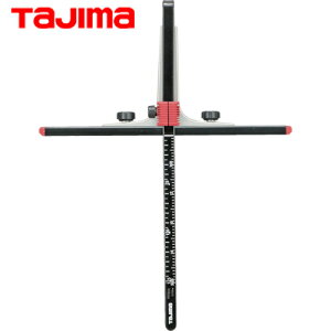 ^W} tajima ۃmRK ۋK TKCh HD 151 }OlVE (1{) iԁFTG-HD151M