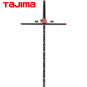 ^W} tajima ۃmRK ۋK TKCh HD 303 }OlVE (1{) iԁFTG-HD303M