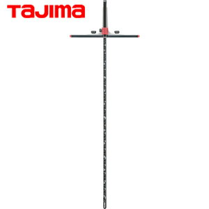 ^W} tajima ۃmRK ۋK TKCh HD 606 }OlVE (1{) iԁFTG-HD606M