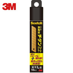 3M X[G Jb^[iCt XRb` `^R[gJb^[LTCYpւn10 (1) iԁFTI-CRL10