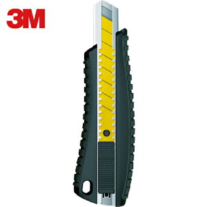 3M X[G Jb^[iCt XRb` `^R[gJb^[PRO LTCY I[gbN (1) iԁFTI-DLA