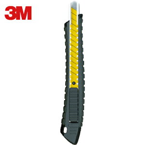 3M X[G Jb^[iCt XRb` `^R[gJb^[PRO STCY I[gbN (1) iԁFTI-DSA