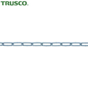 gXR TRUSCO jNJbg`F[ 3.0mm×10m (1{) iԁFTIC-3010