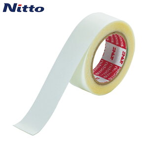 jgY ͗ʃe[vpr15×1.5 (1) iԁFT4530