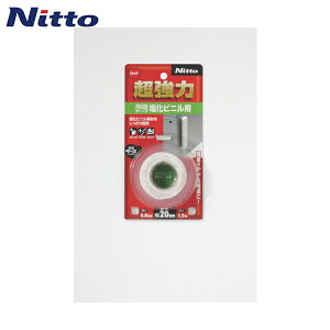 jgY ͗ʃe[vrjp20×1.5 (1) iԁFT4581