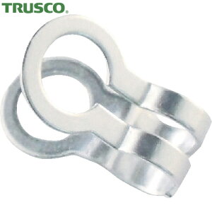 gXR TRUSCO JbvO XeX 4.5mmp 10 (1Pk) iԁFTCPS-45