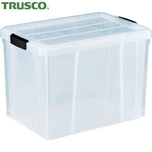 gXR TRUSCO [P[X t^t NACg{bNX 47L  (1) iԁFTCR-02D