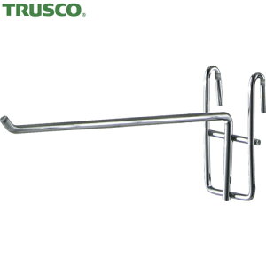 gXR TRUSCO PBfBXvCX^hptbN 150L (1) iԁFTF-150