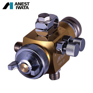 AlXgc t̓hzpXv[Ki`j GA^Cv mYa1.5 (1) iԁFTOF-30-15