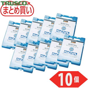 gXR TRUSCO ܂Ƃߔ ۗ 760g 10 (1Pk) iԁFTHZ-760-10P