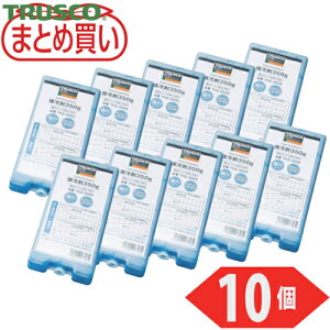 gXR TRUSCO ܂Ƃߔ ۗ 350g ^Cv 10 (1Pk) iԁFTHZ-350S-10P