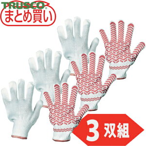 gXR TRUSCO Ǝ ܂Ƃߔ SCi[p 3og MTCY sN 10pbN (1) iԁFTGL-3M-10P